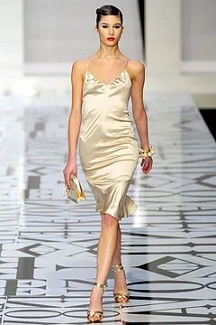 Look 43